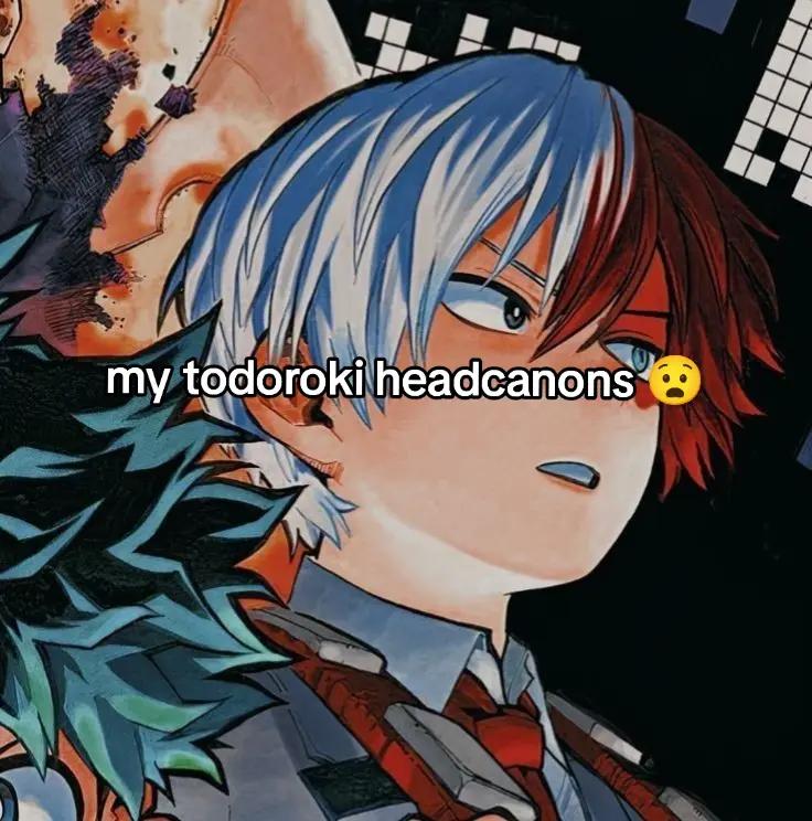 @shxto_