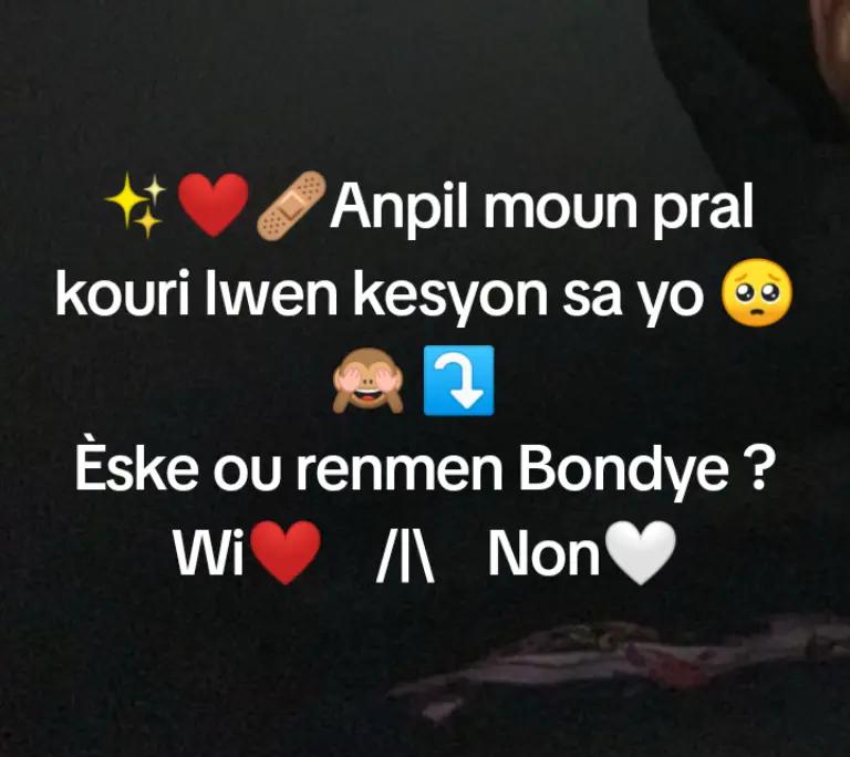 @J&ouml;rd&auml;n🇭🇹📌