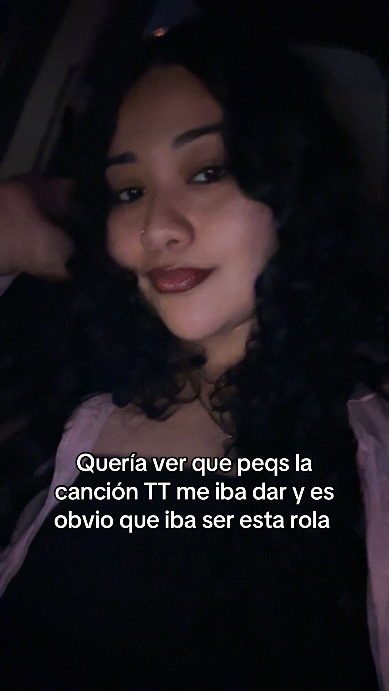 @Lapili 🪐