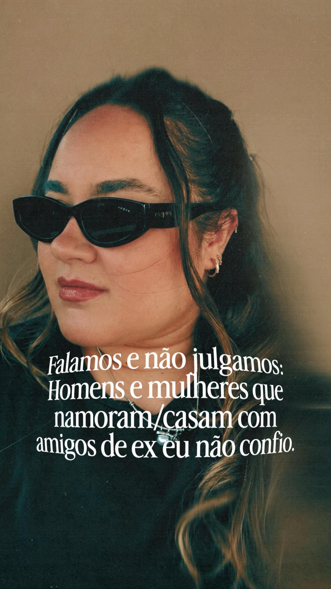 @Lari Reis✨