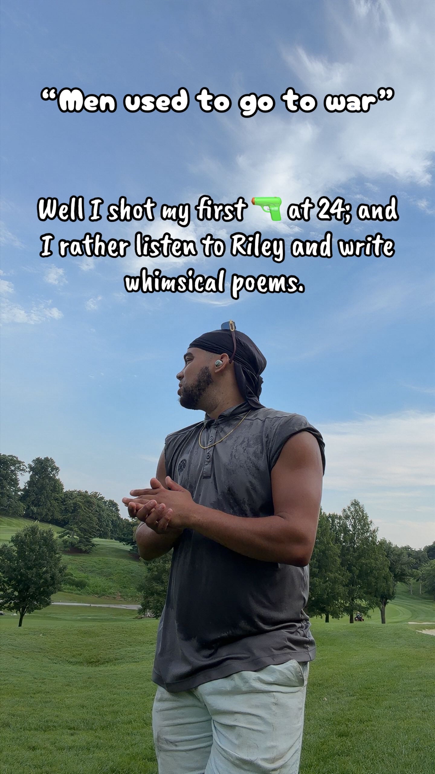 @ThePoetryDude™️