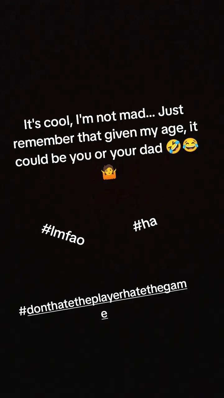 @audragrant