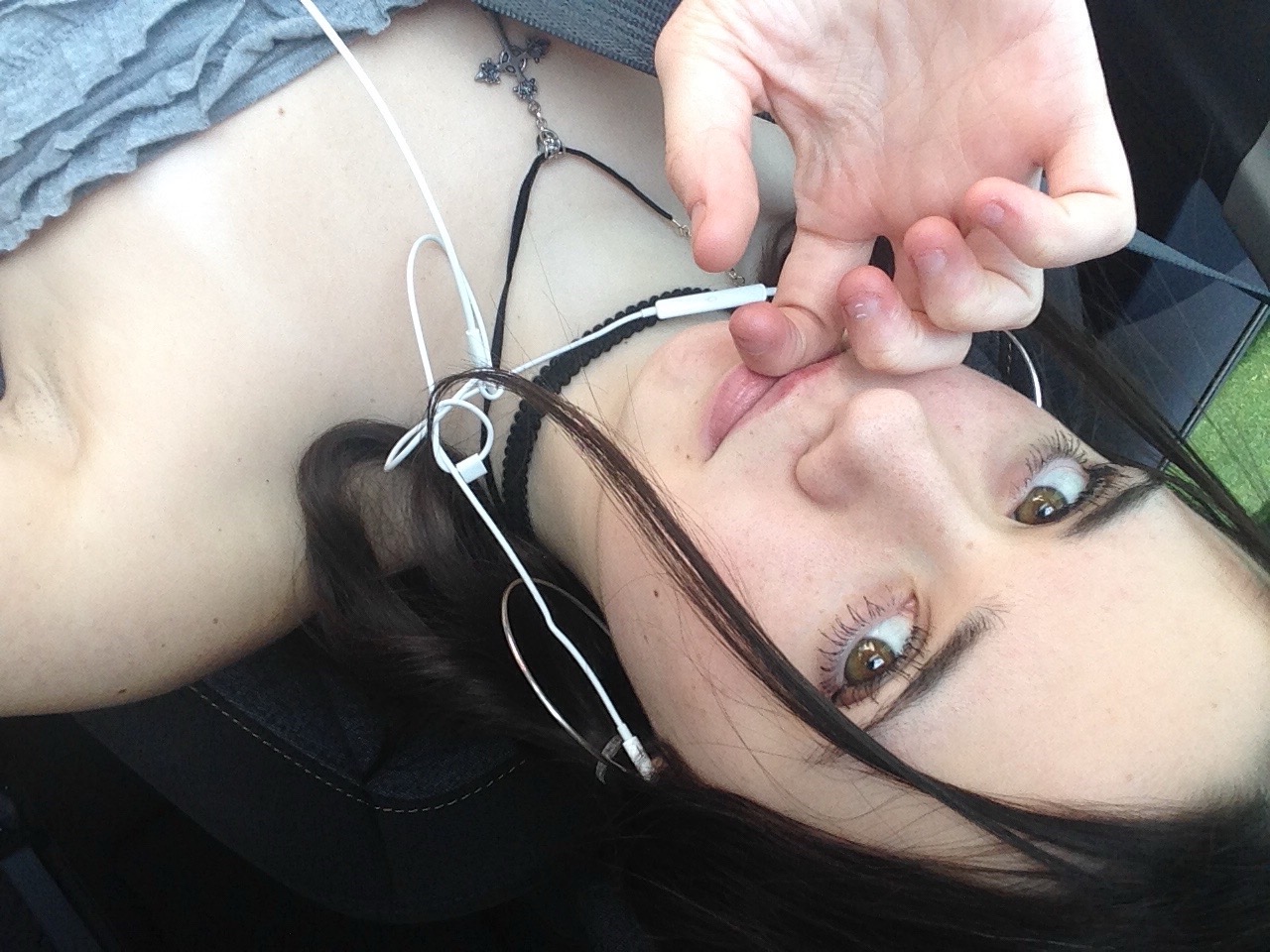 @lucy