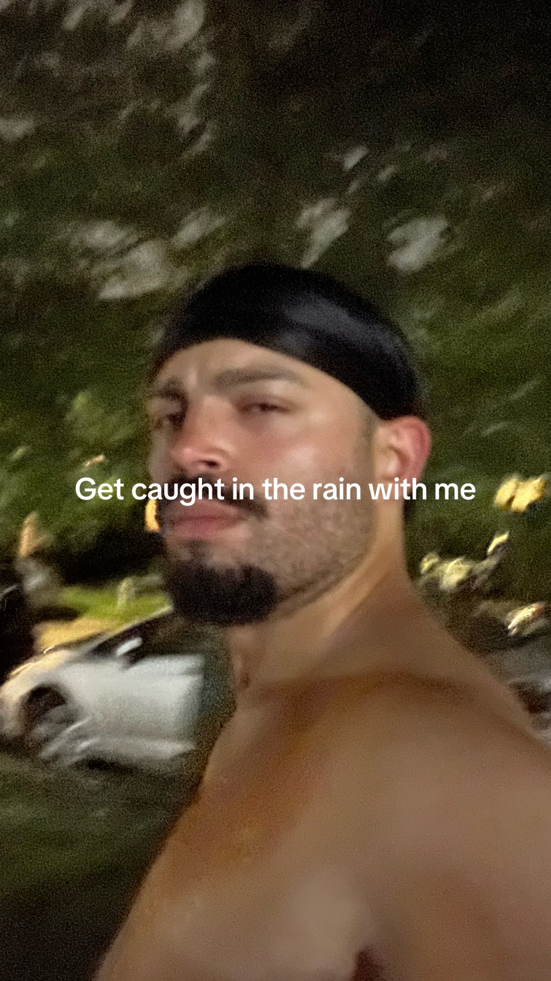 @Wilfredo