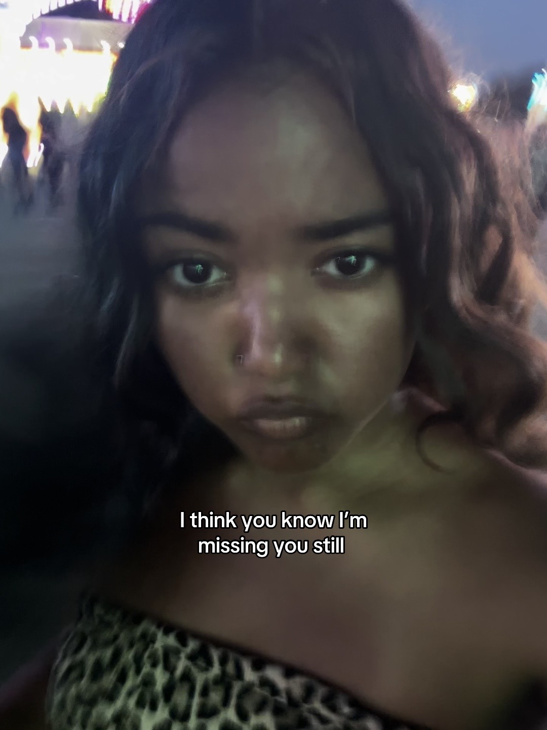 @niyahs.pretty