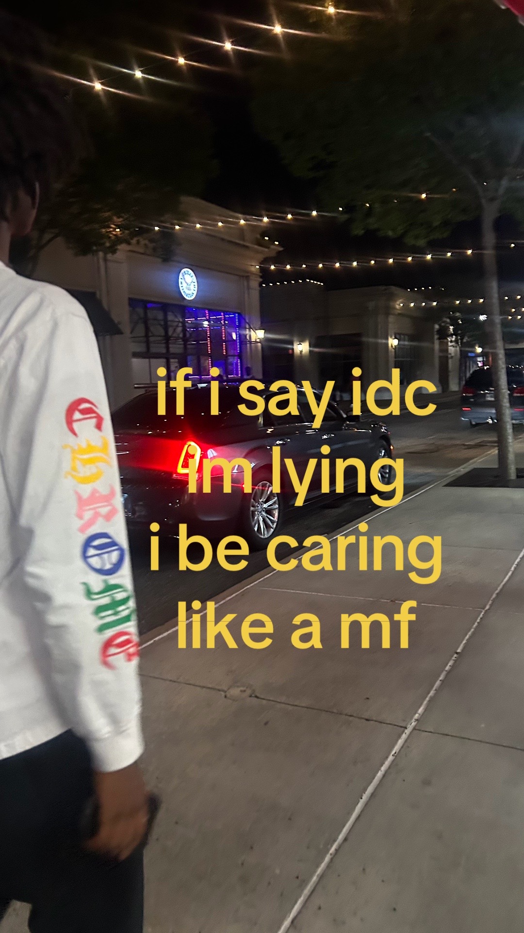 @jxhmir