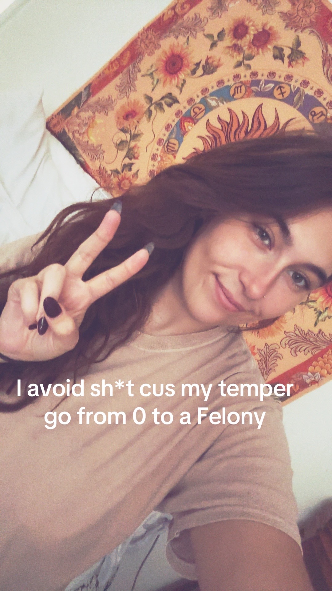@Newagehippie