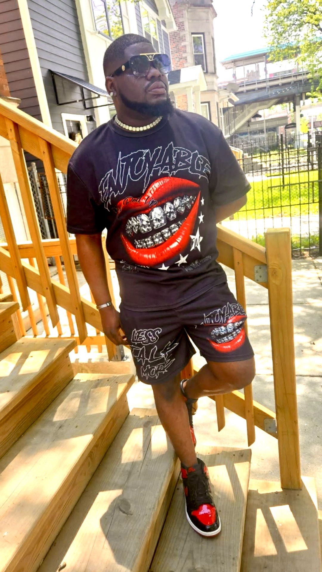 @Drepapitoboyjames