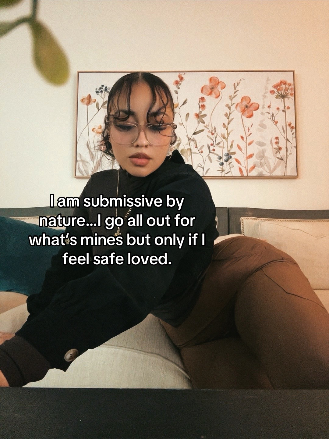 @Ruby🦋✨