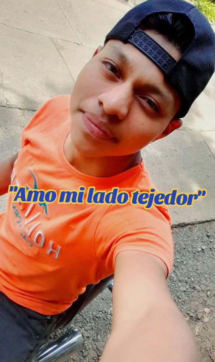 @Cirilo Tipaz
