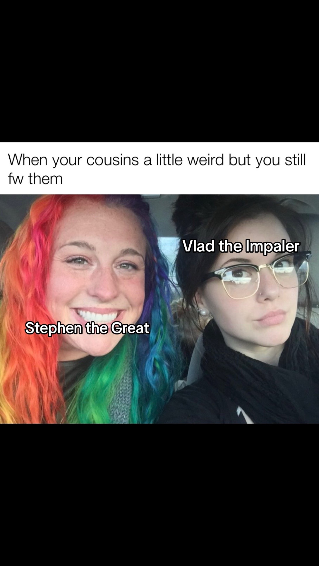 @Nerd Valley
