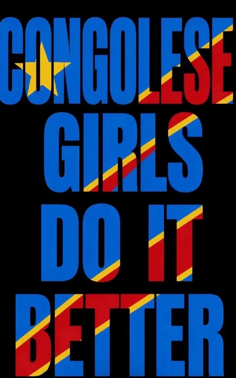 @Maggie🇨🇩🇺🇸
