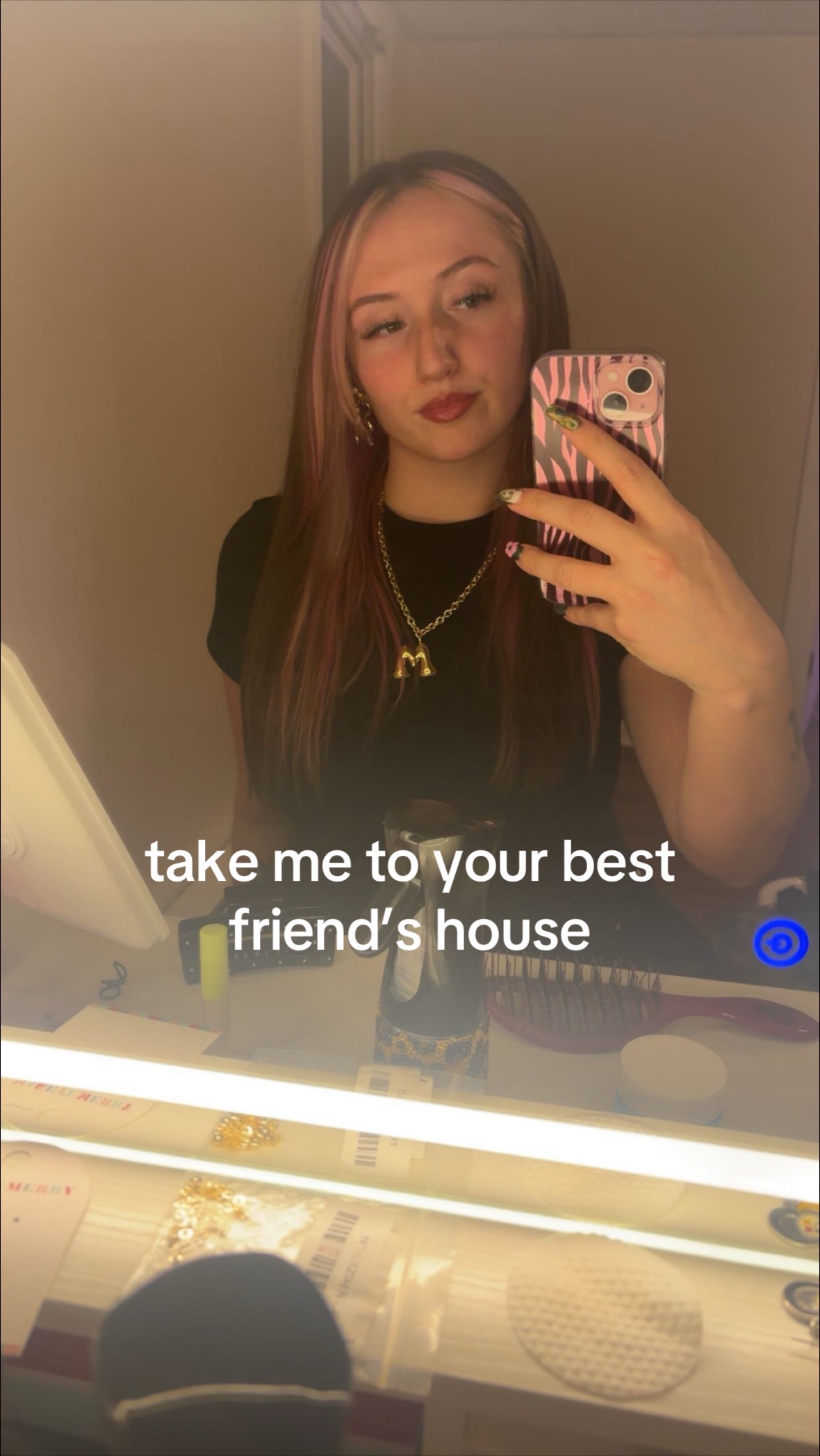 @meg