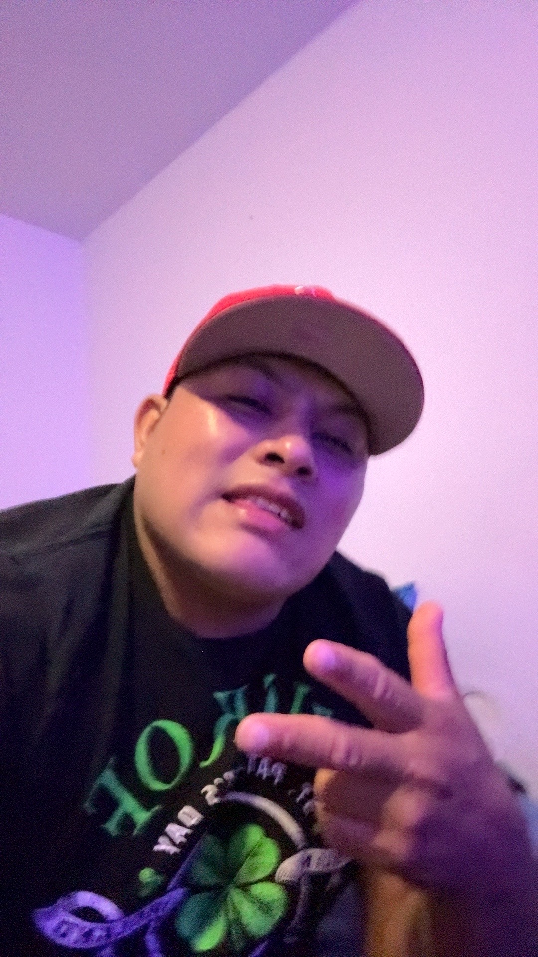 @Jes&uacute;s flores