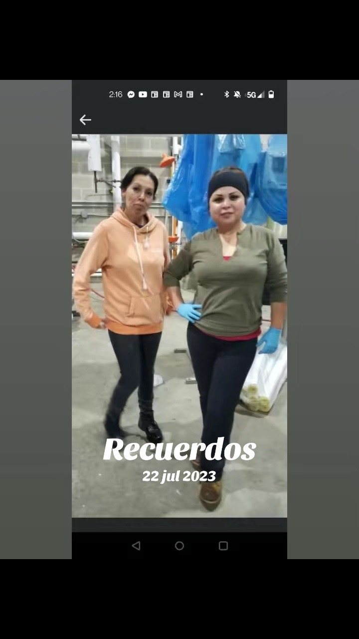 @A