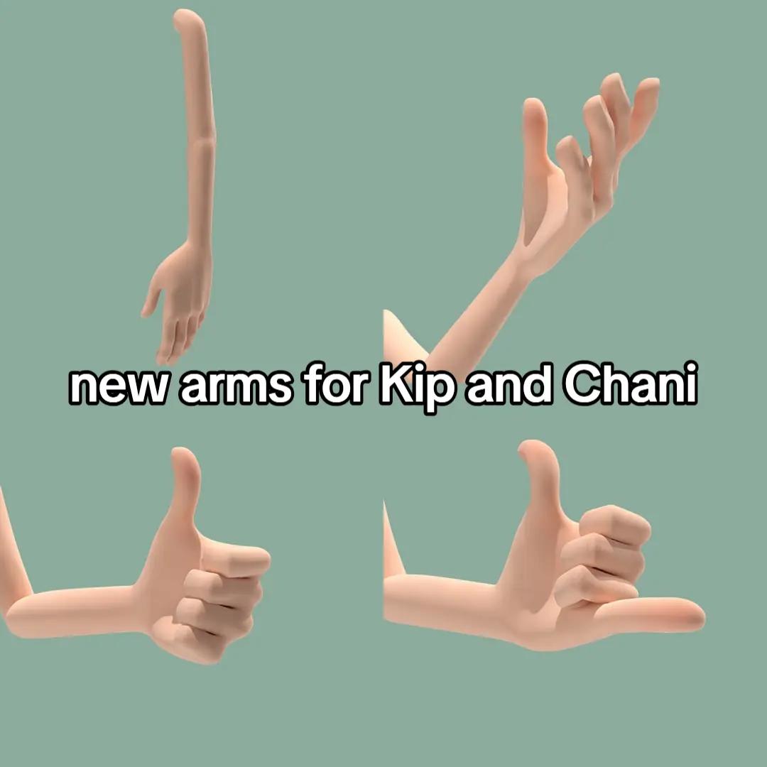 @Kippy