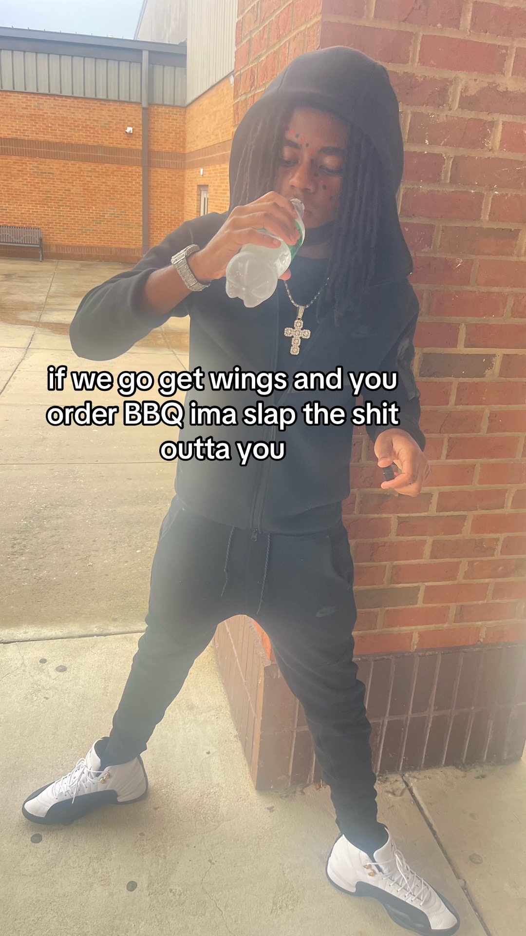 @jah