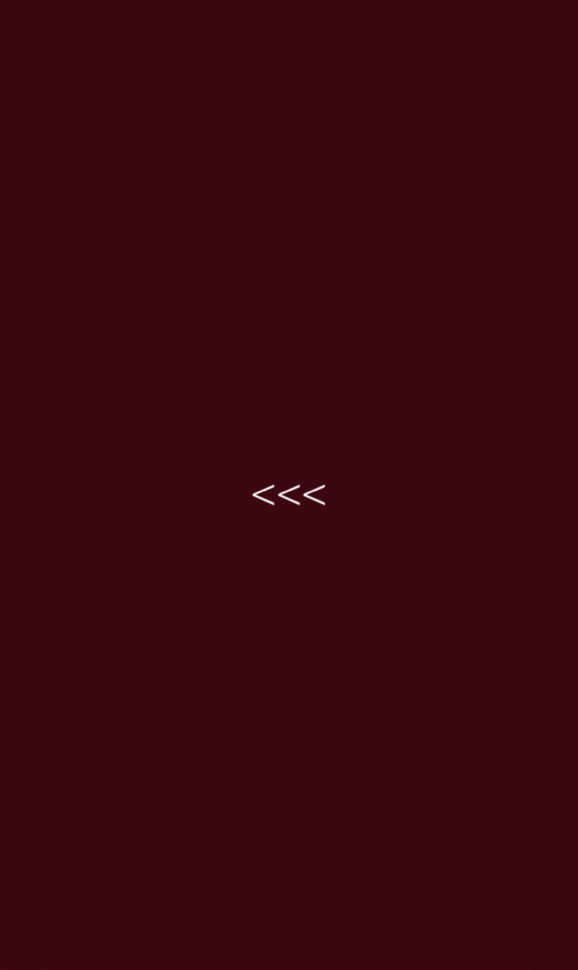 @_AUDIOS.4.YOU__