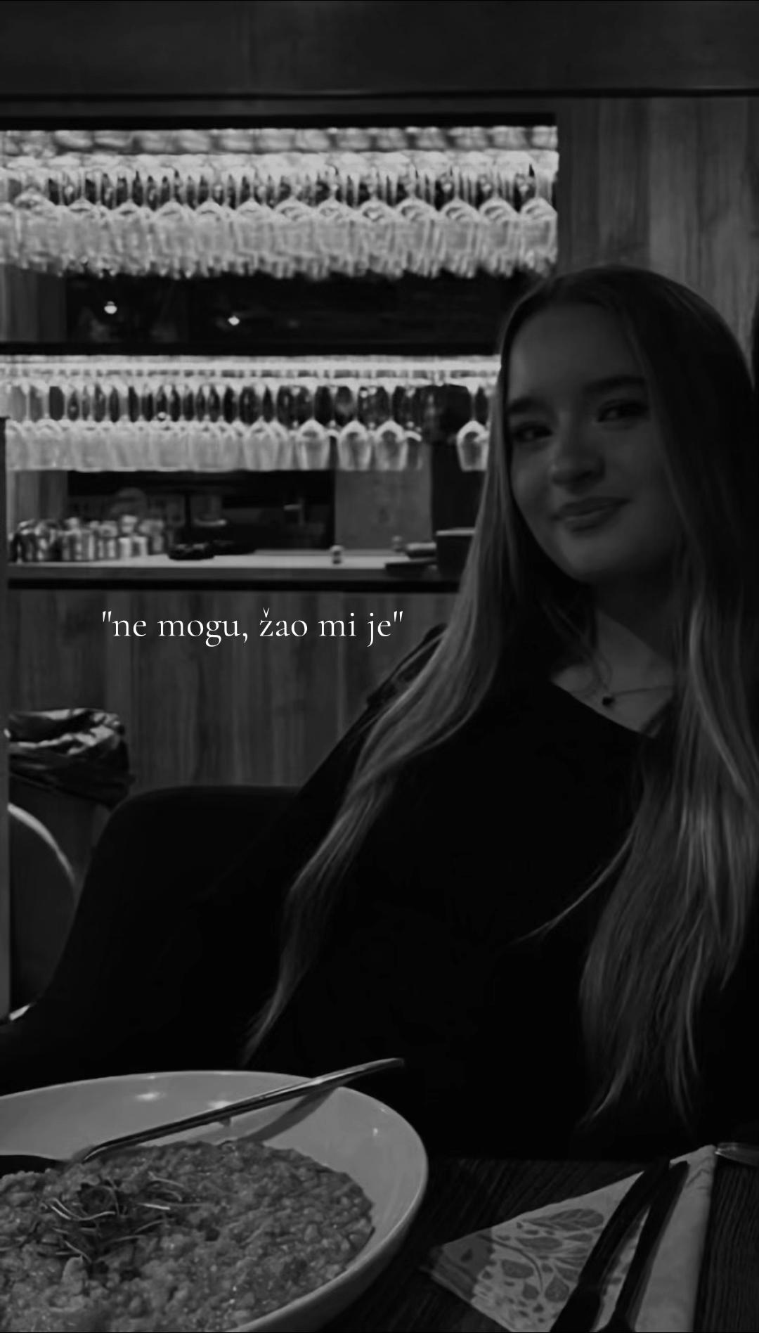 @dvebolje