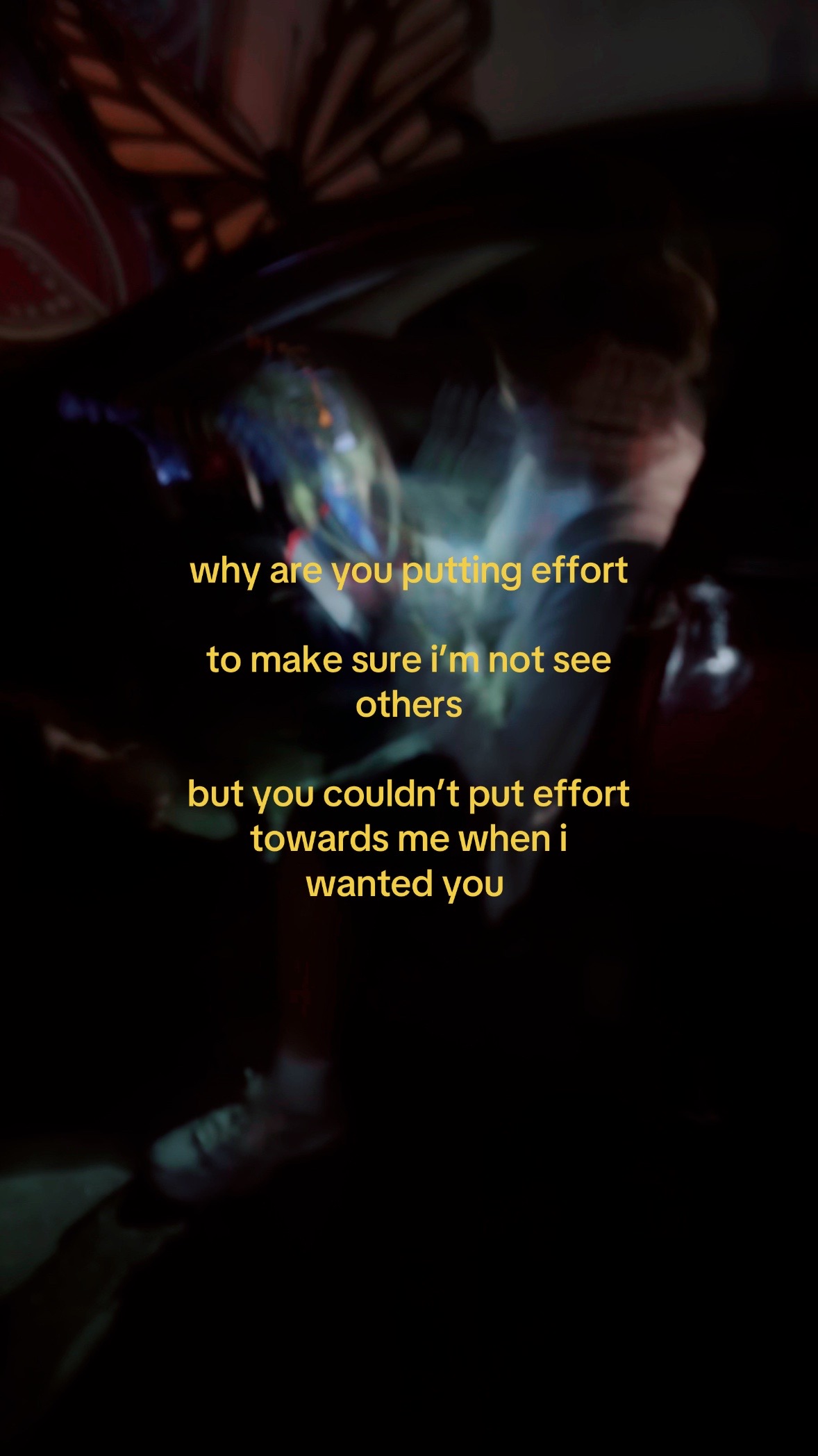 @love4all