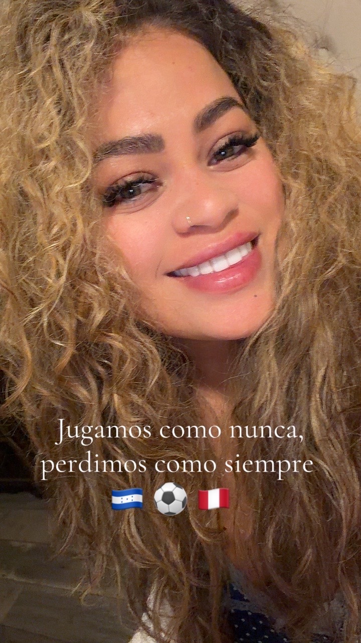 @angiechrismontana🇭🇳🐚