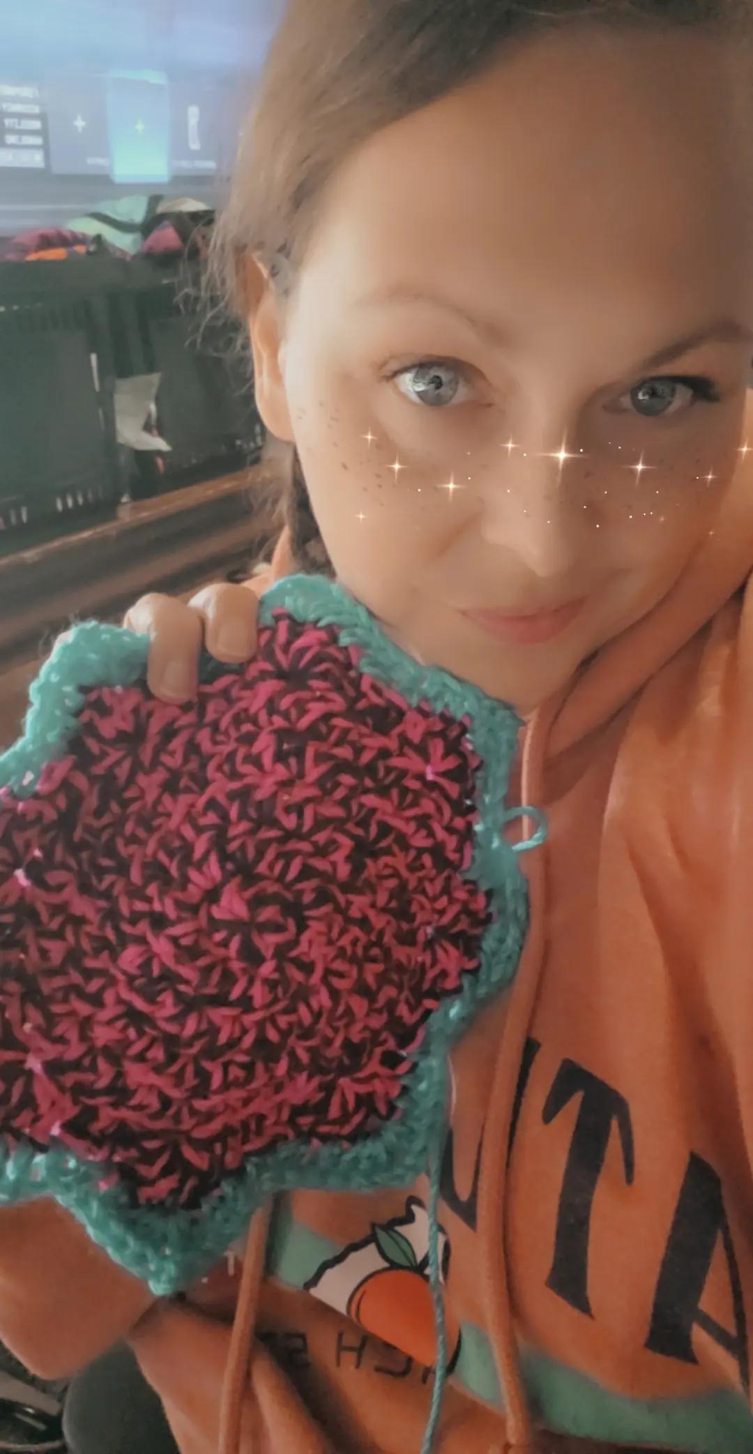 @Aleighsha🍥🌀🧶