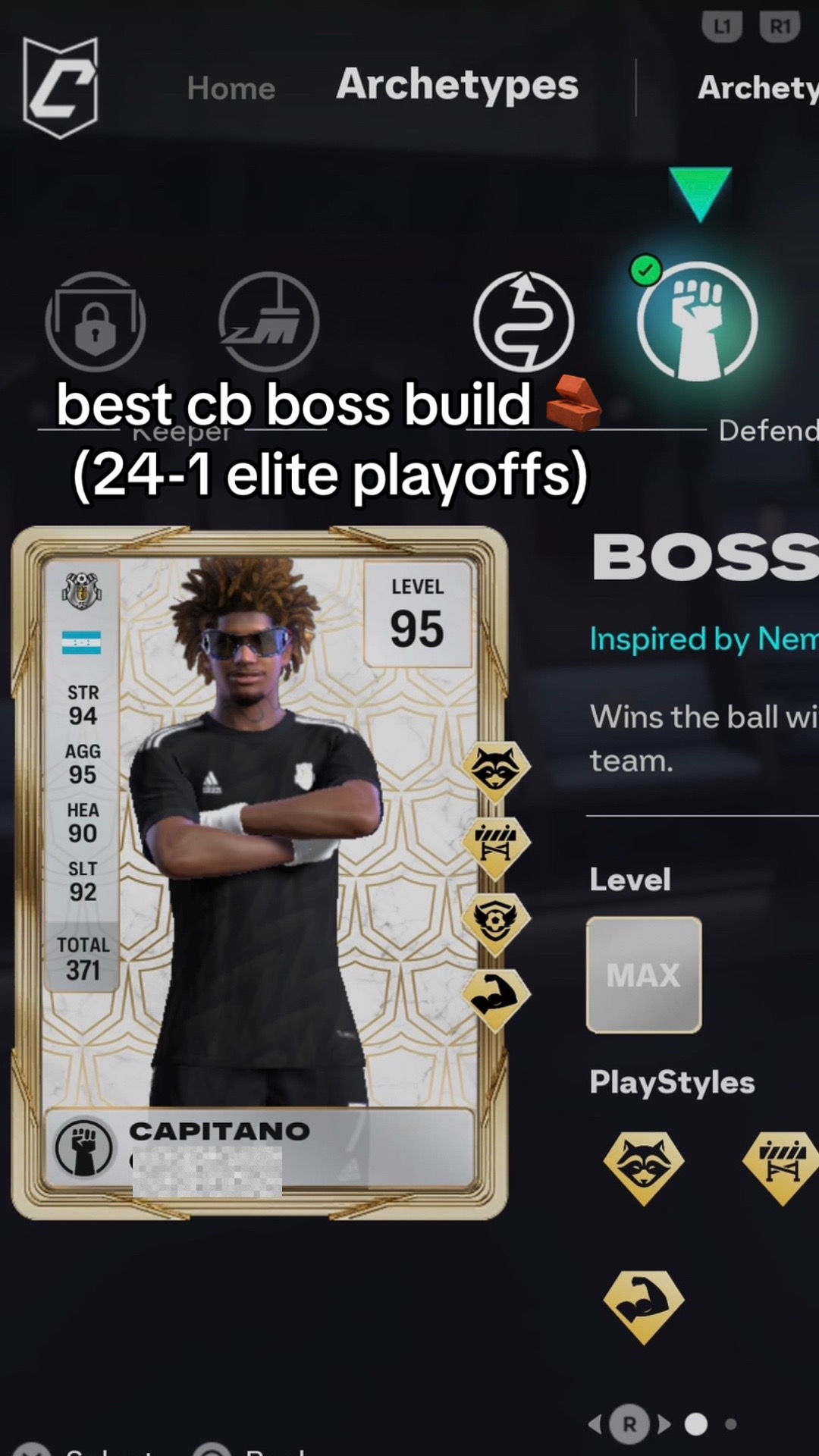 @kxnino