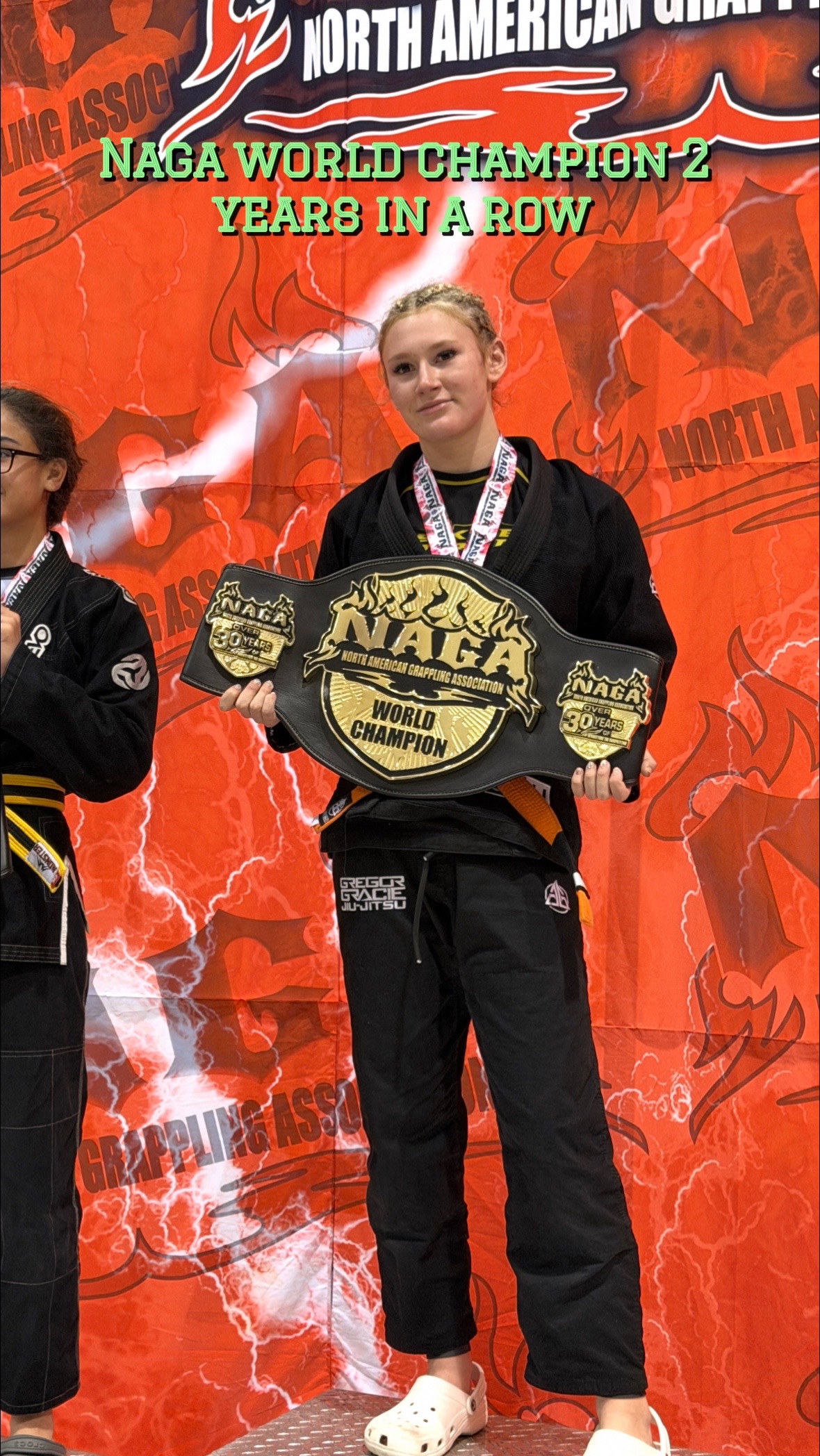 @TAYLOR🥋🤼♀️🏑