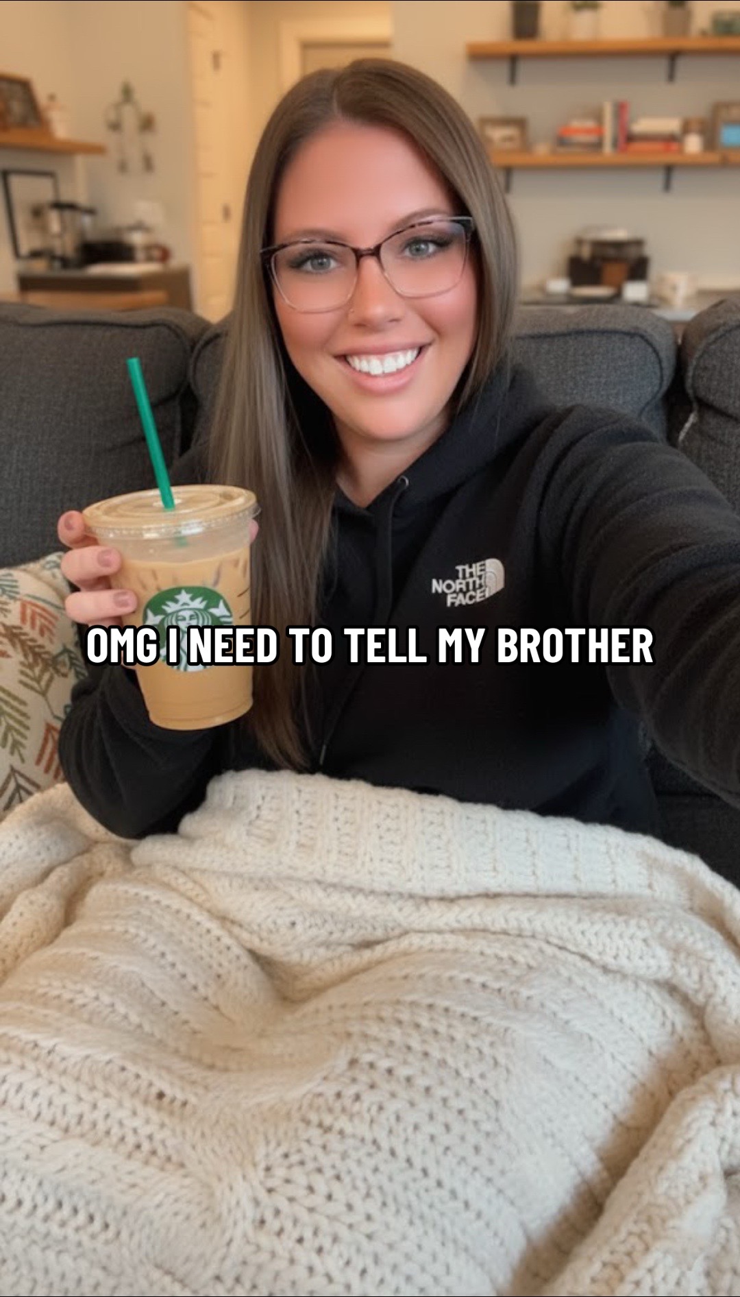 @kimandthechaos