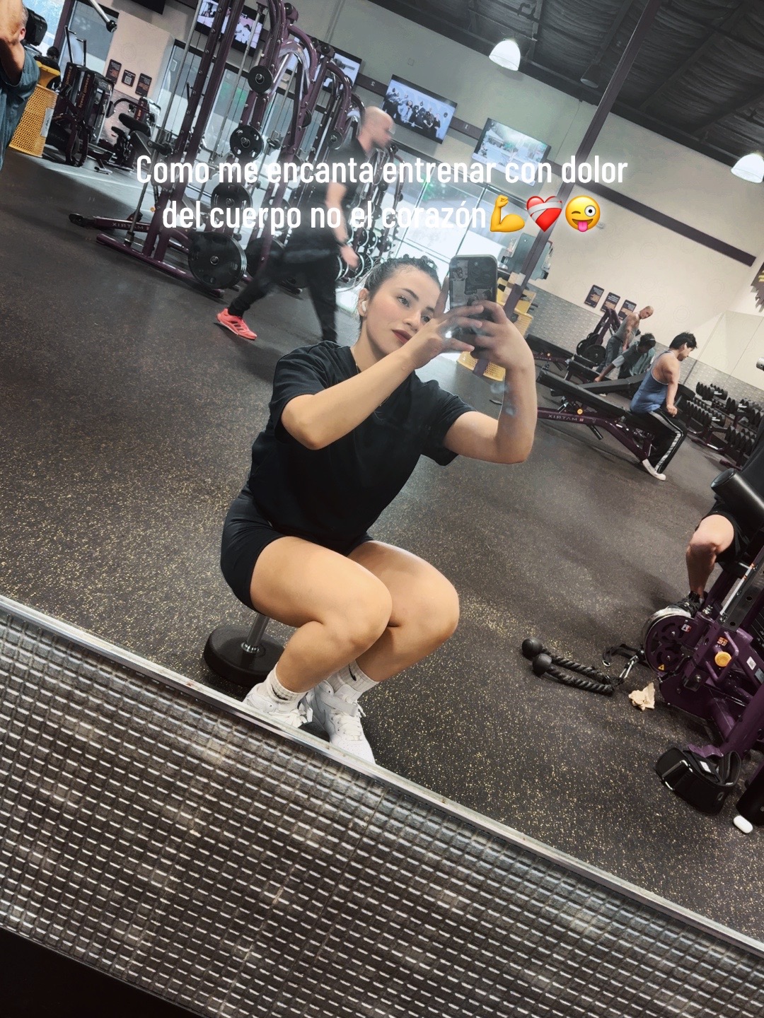 @💪Isa 🇬🇹fit❤️🩹❤️🔥