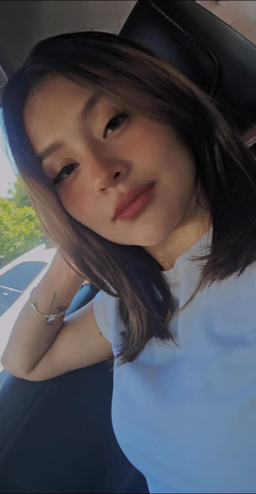 @✨️♥️Estefani♥️✨️