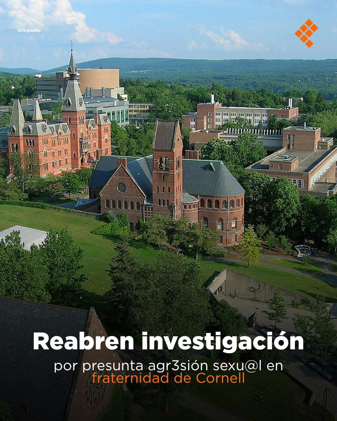 @Quadratín Hispano