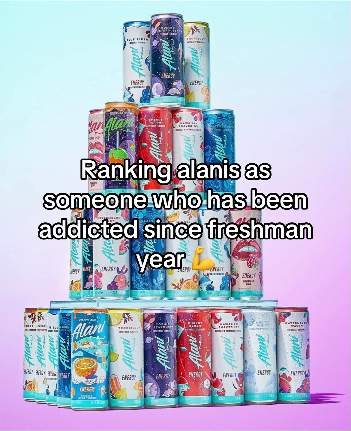 @Jamie