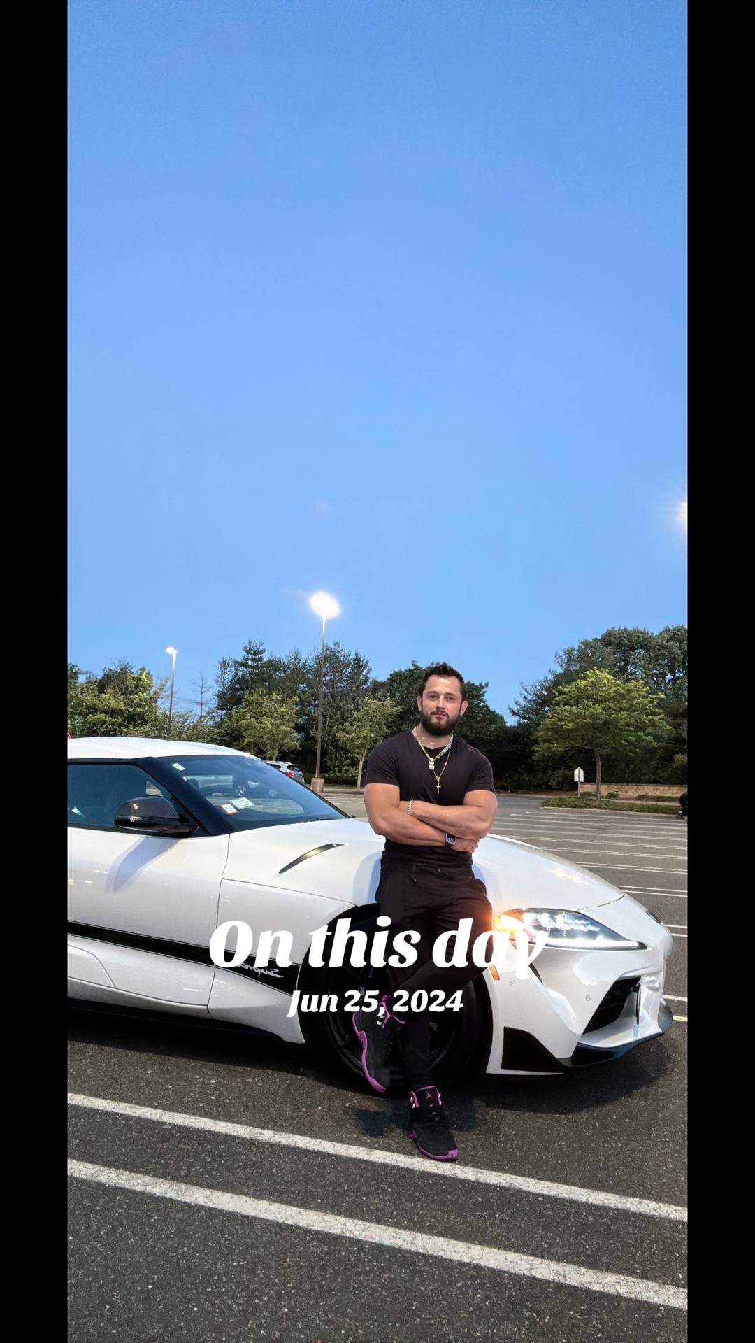 @bmw_fake45th