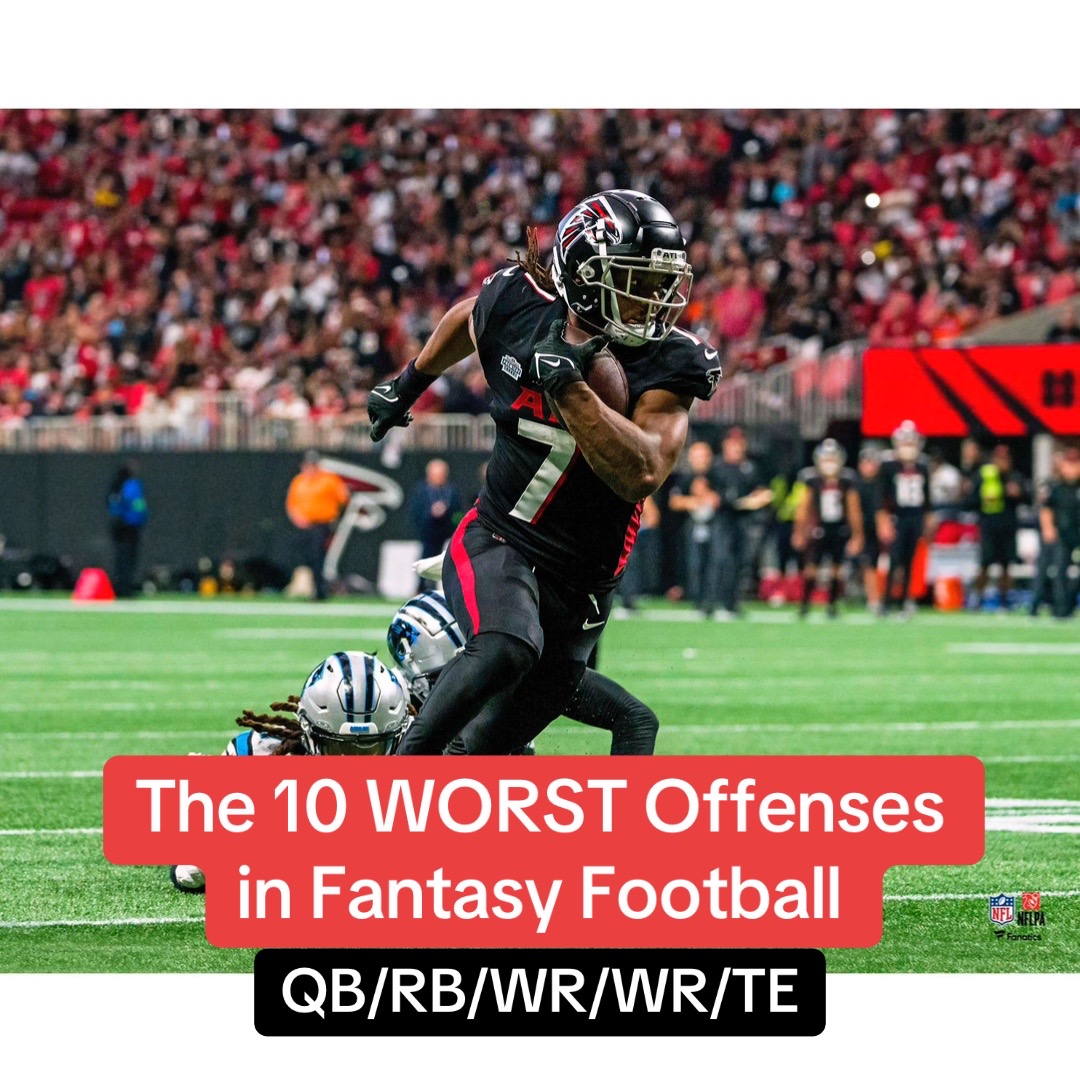@Packers.WalterPicks