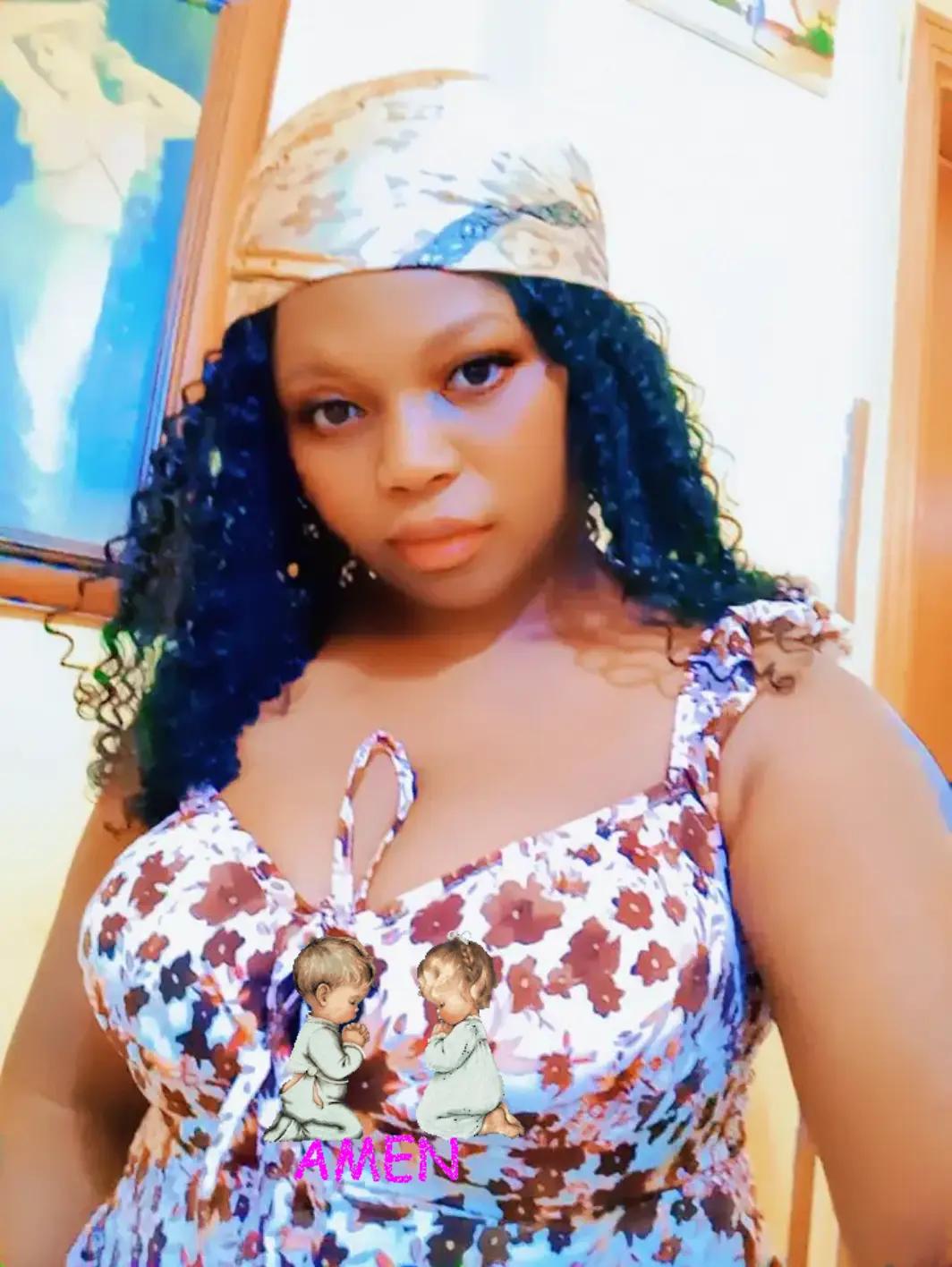 @janetfosuaa558