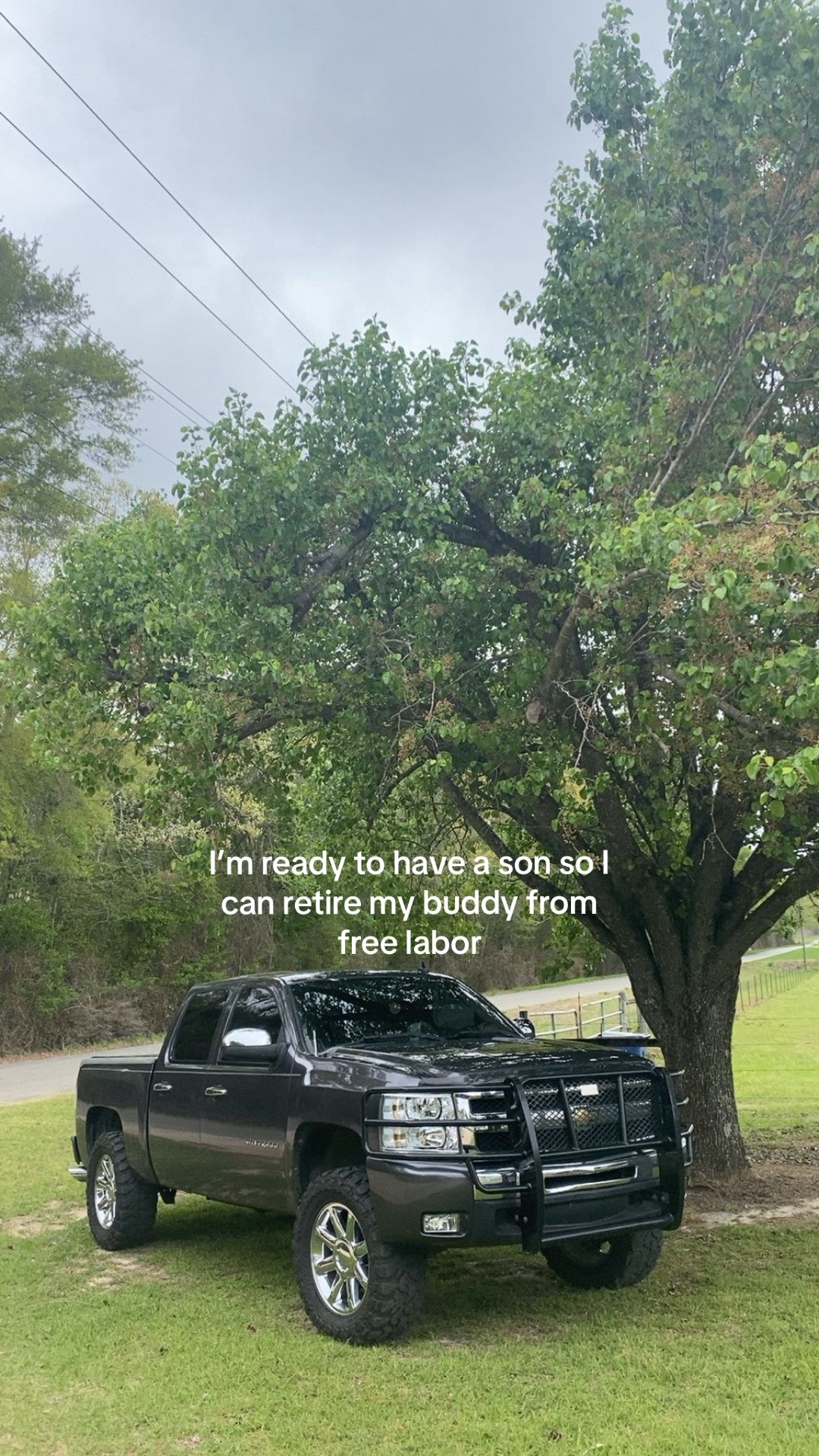 @Zaddy2.0