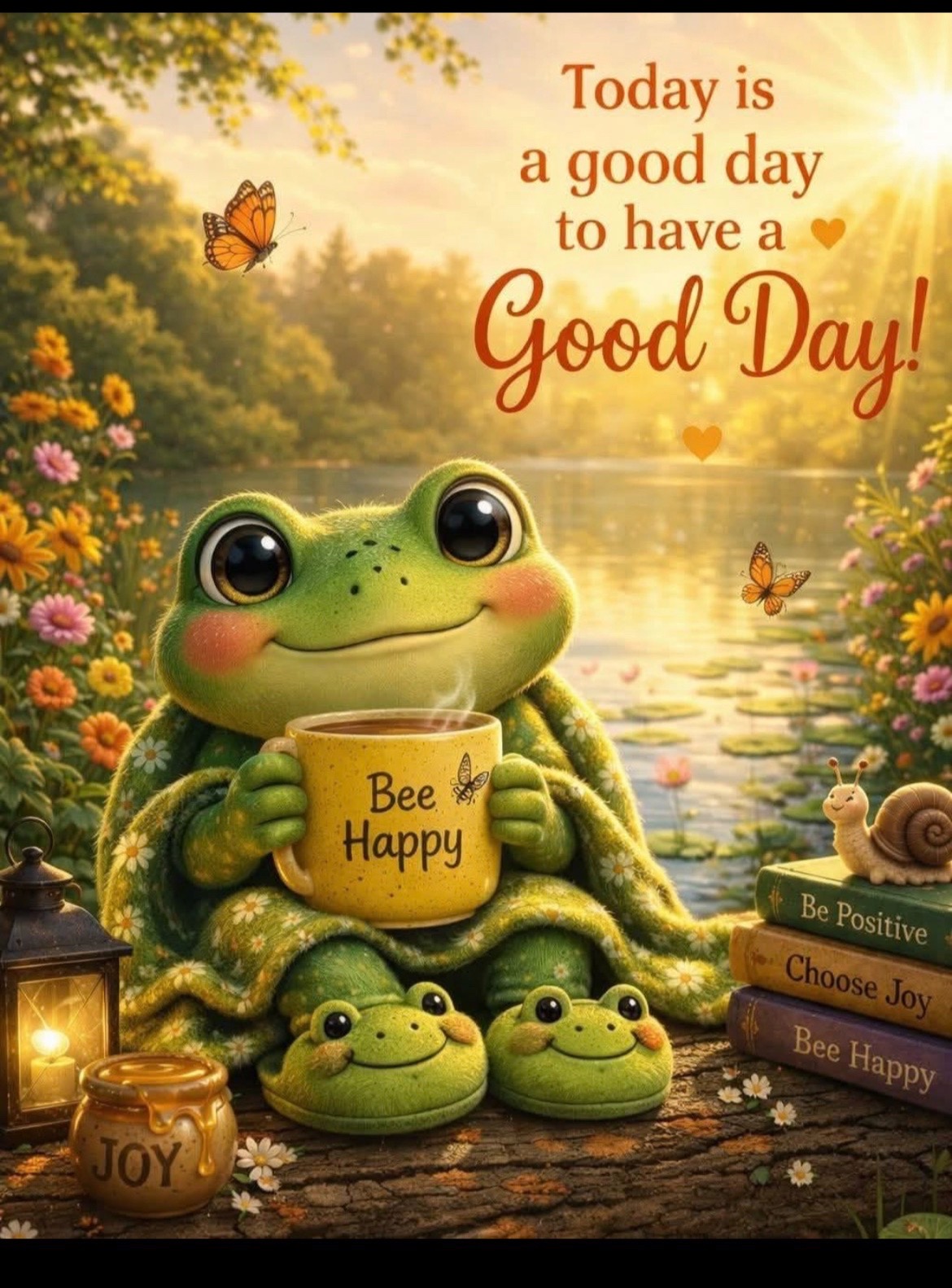 @🐸🐸 Harleylvr 🐢🐢