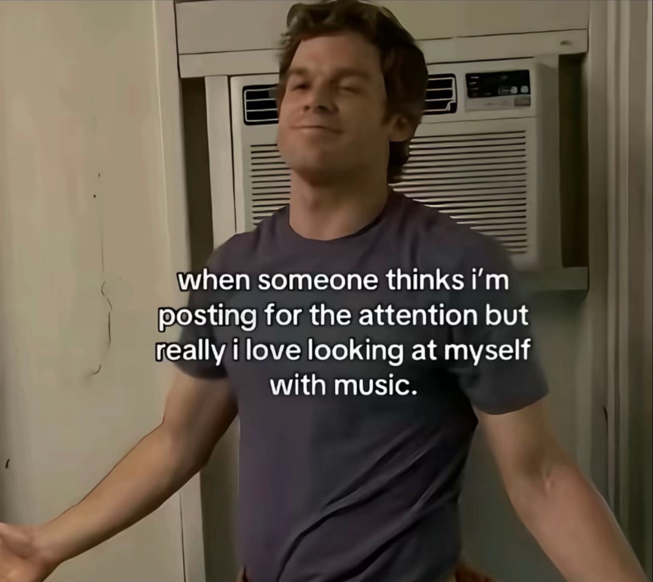 @Ken<3
