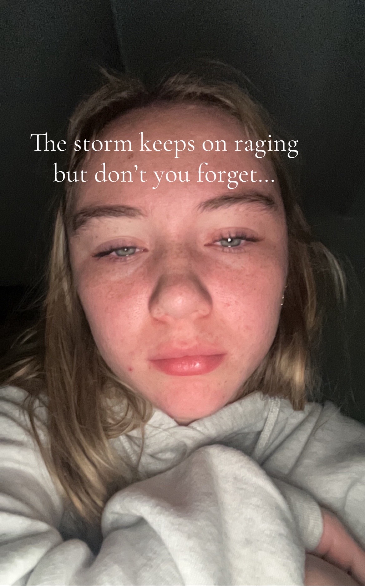 @User