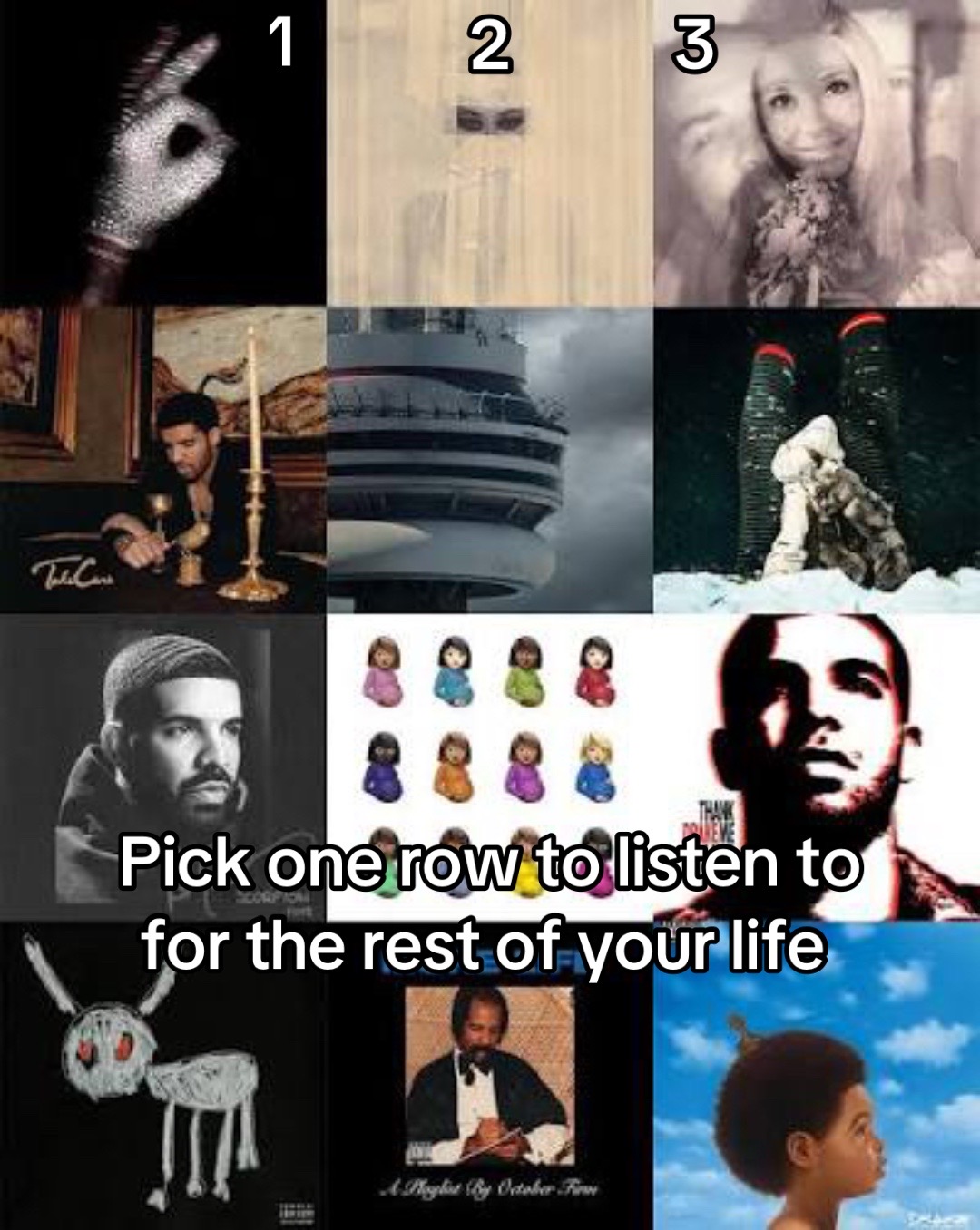@FakeDrakeFan69