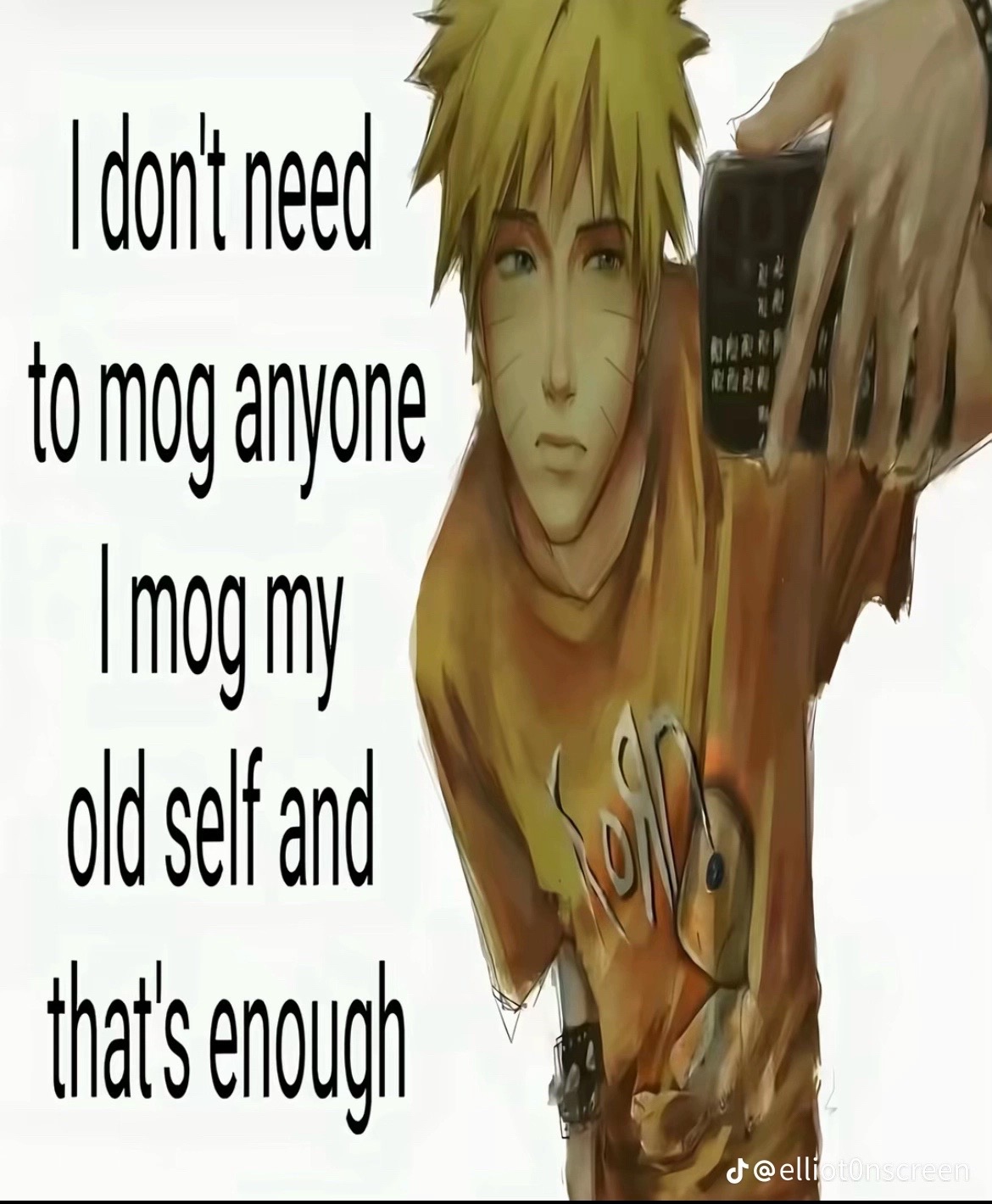 @⭐️