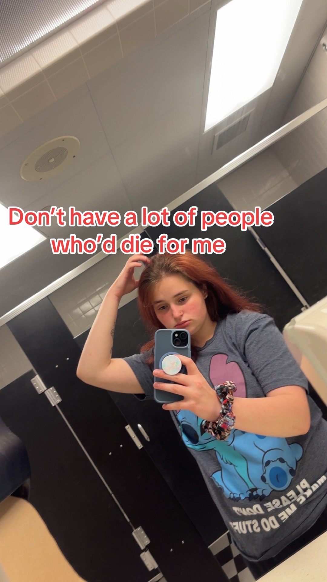 @raebear1010