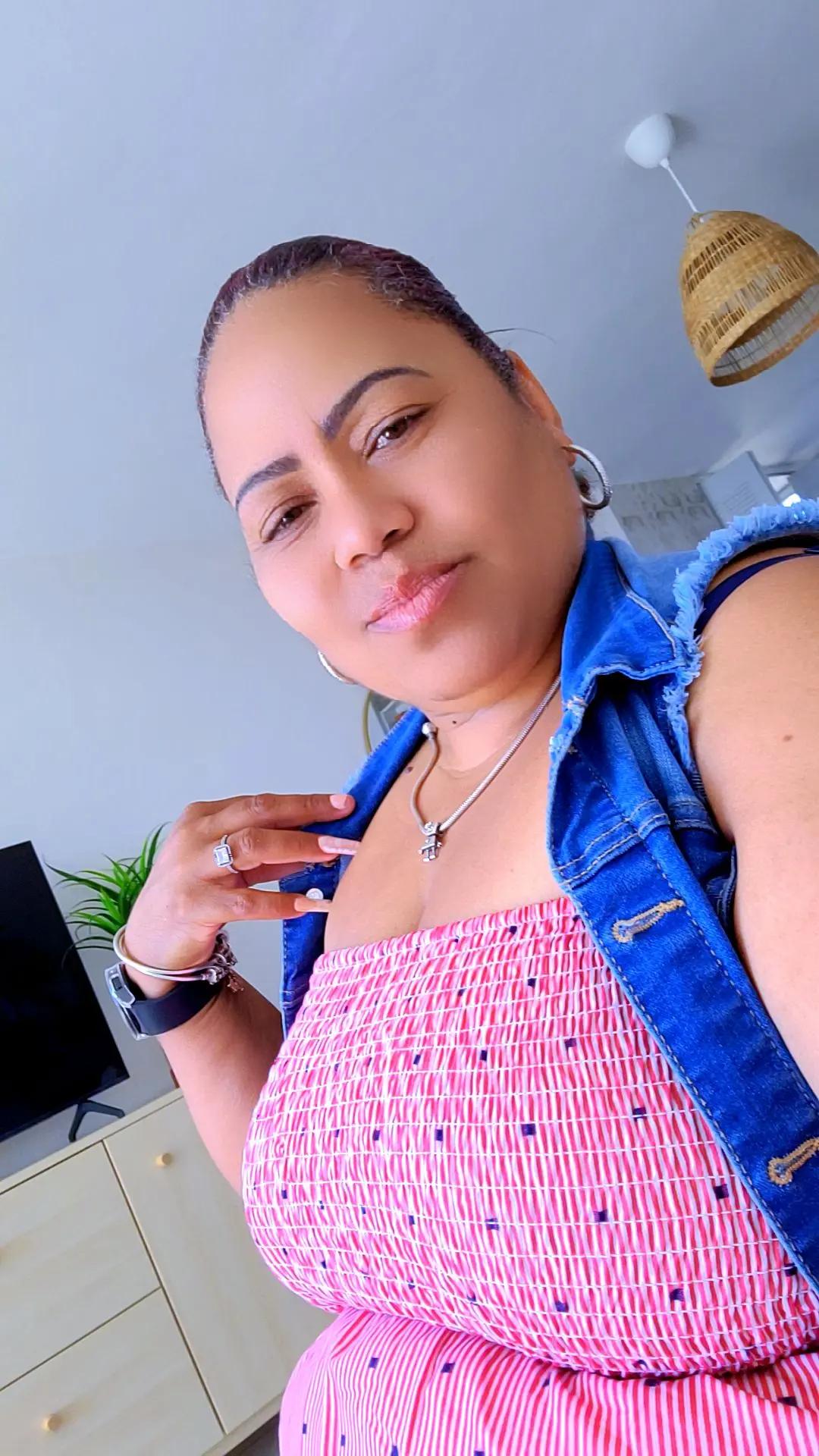 @maria 🥰