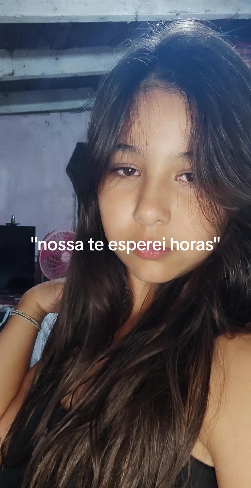 @lizz Abreu🧟&zwj;♀️