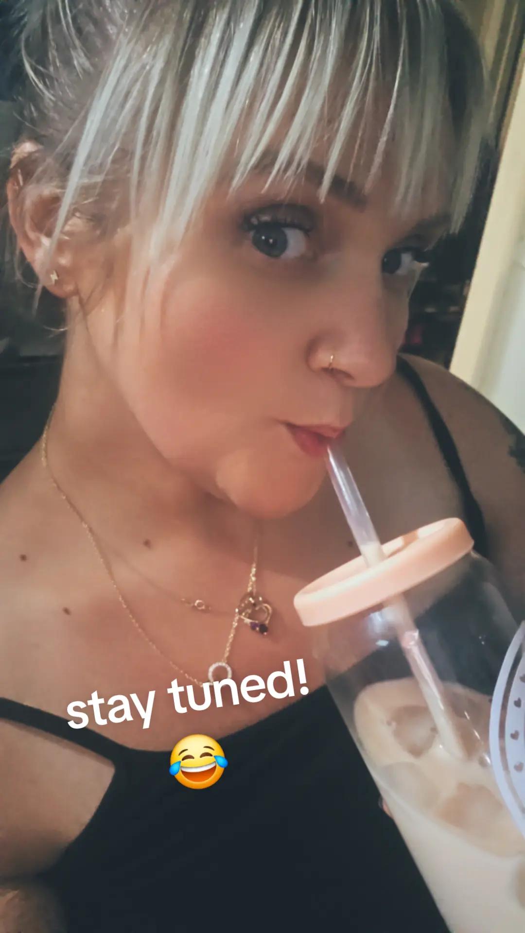 @jerricas_journey