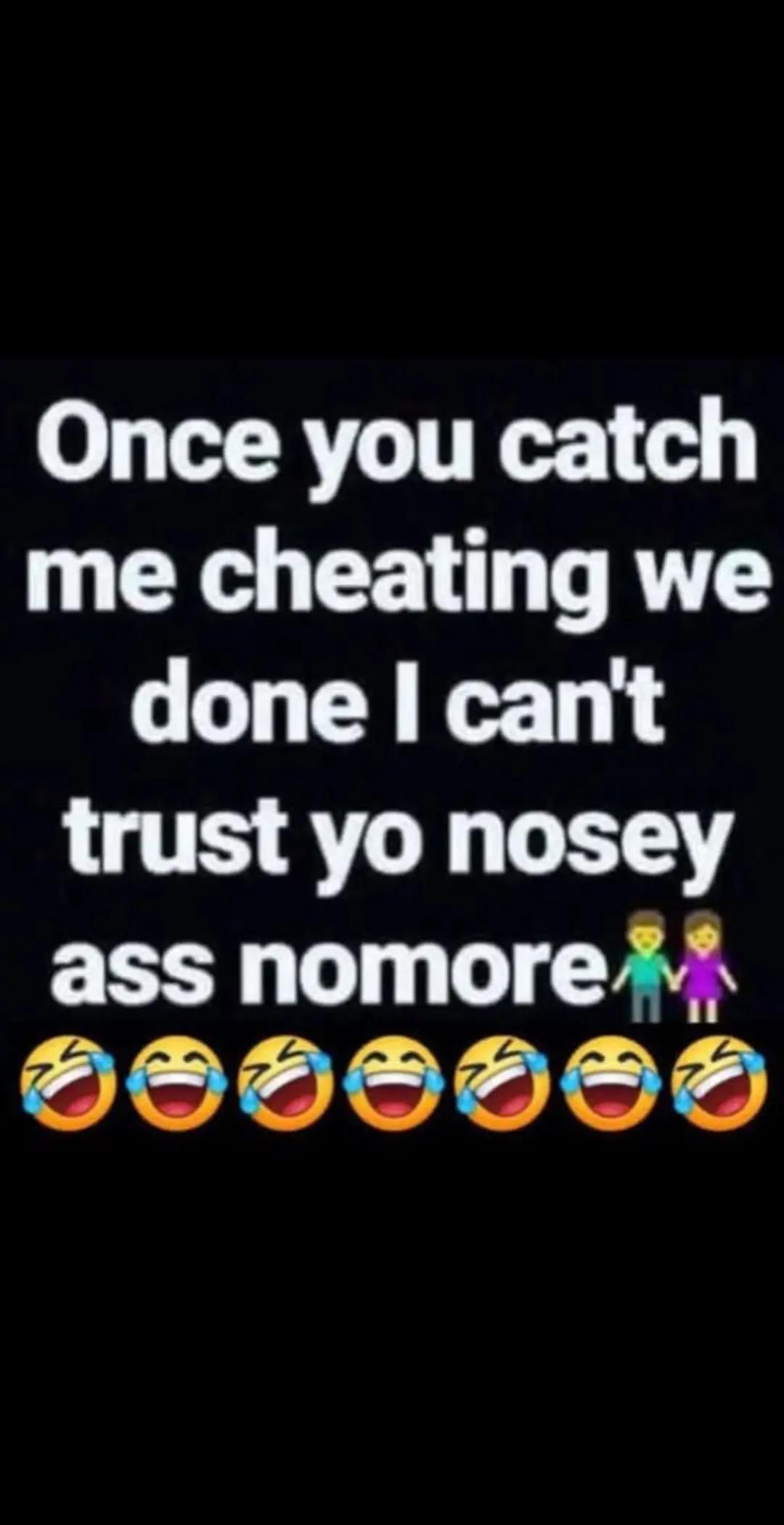 @bigtymeford
