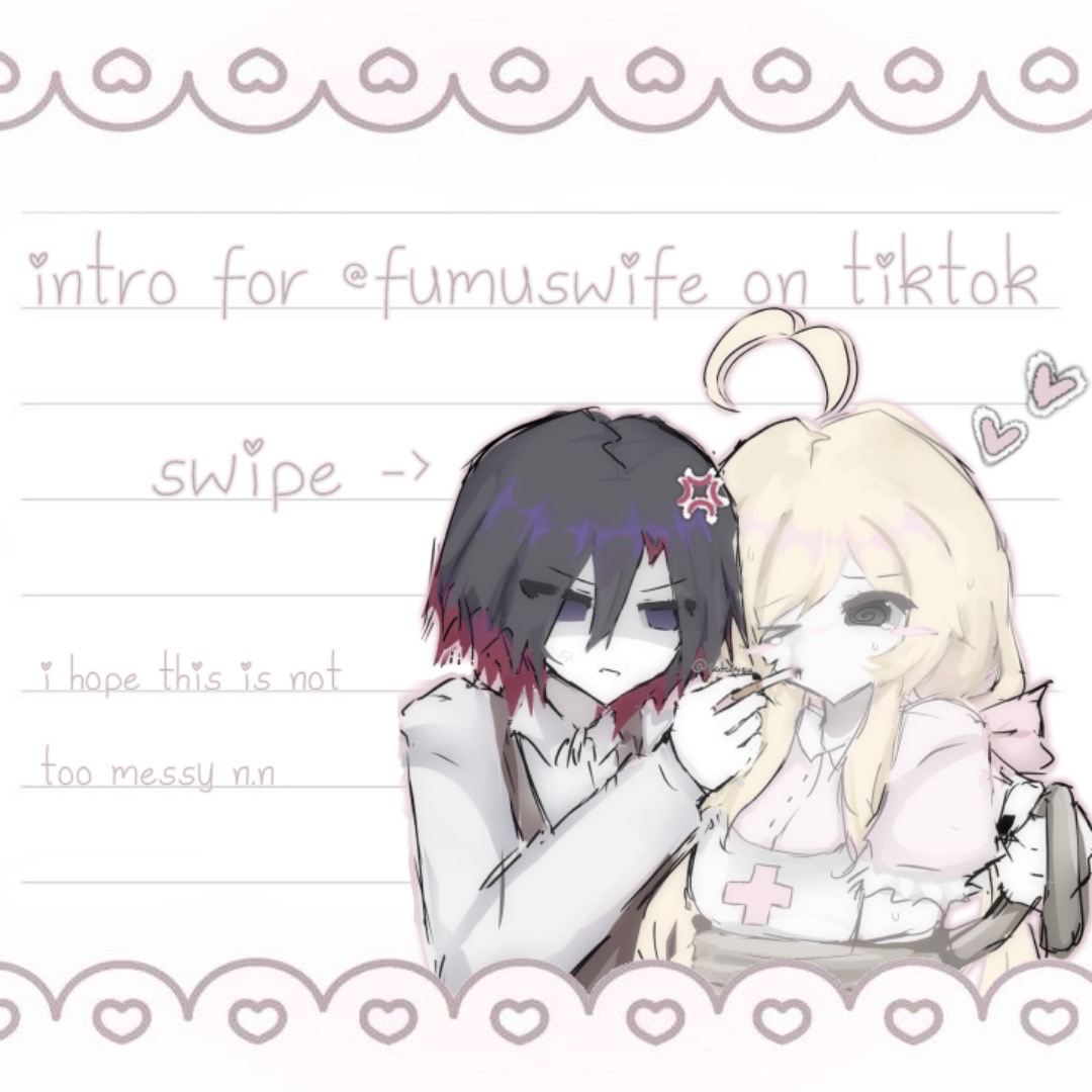 @♡ tori ˚ ⑅