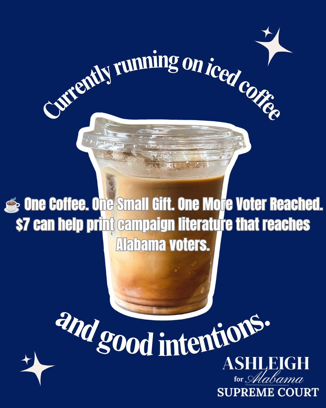 @AshLeighforAlabama