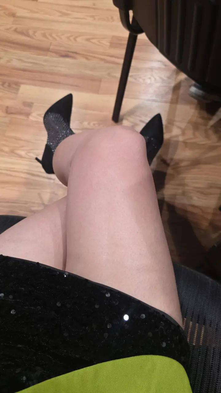 @sylviaecamposcass